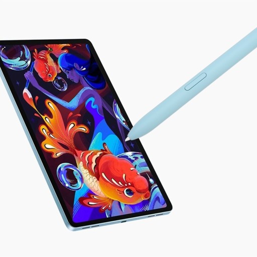 S PEN ДЛЯ SAMSUNG GALAXY TAB S6 LITE