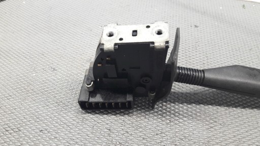 34170J203SA Переключатель стеклоочистителя PEUGEOT 205 30