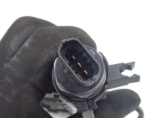 LISTWA WTRYSKOWA CZUJNIK 0281006034 OPEL INSIGNIA I A 2.0 CDTi A20DTR 14R