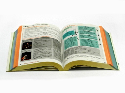 Matura 2022 Расширенная история Vademecum History