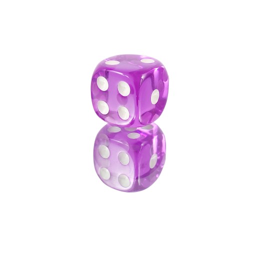 НАБОР ИЗ 5 КАЛЬЦИЙ D6 РПГ С РУНАМИ ДРАКОНА 1,1 СМ