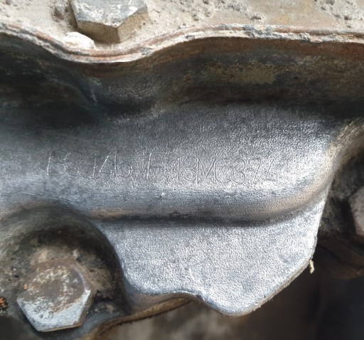 F13 КОРОБКА ПЕРЕДАЧ OPEL AGILA A CORSA C ASTRA H