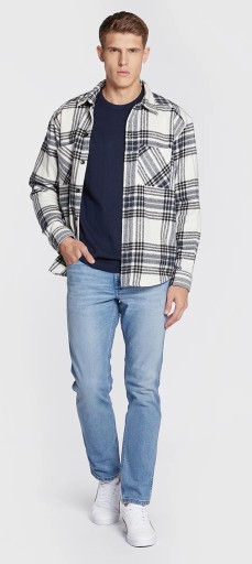 Wrangler GREENSBORO THERMO W36 L32 Wrecking Ball W36 L32 - W36 L32 - W36-L32 - Wrangler - ГРИНСБОРО - ТЕРМО-Wrecking Ball - W36 - 32 - - - - - - - - - - - - - - - - - - - - - - - - - - - -
