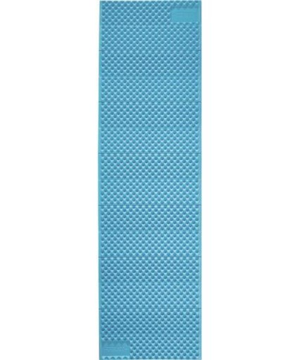 Коврик Z-Lite SOL R 183x51x2см Cascade Designs