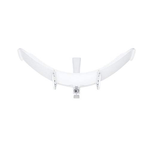 Ubiquiti LTU-XR, 5 ГГц LTU, CPE с огромным радиусом действия