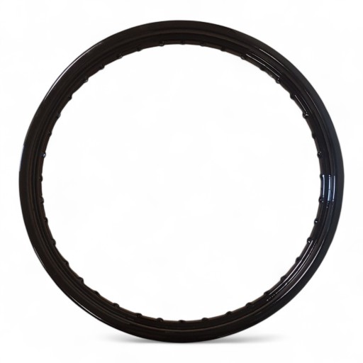 Harley Davidson fxdwg Dyna Wide Glide '10 -17 обод оборудования 21 x 2,15