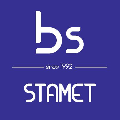 КОМПЛЕКТ РОЛИКОВ ДЛЯ ОТКАТНЫХ ВОРОТ 70X70, 6 роликов - Большое дно 210мм