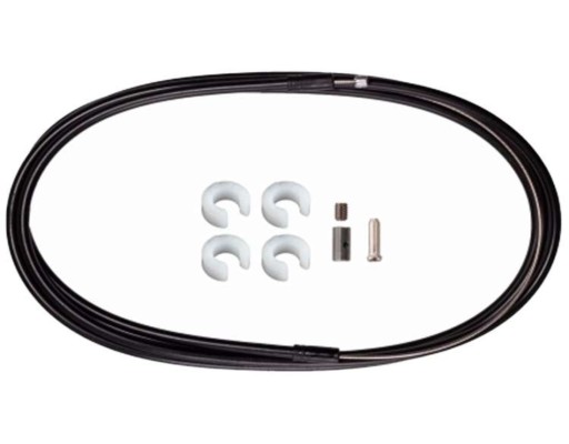 BikeYoke Divine 30,9 sztyca regulowana 160mm dropper E-MTB/Trail/AM