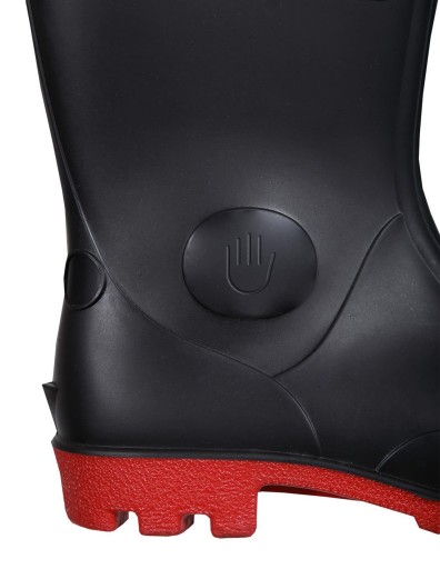 WODERY DO PACHWIN RYBACKIE MOCNE WR02 STRONG/ 48