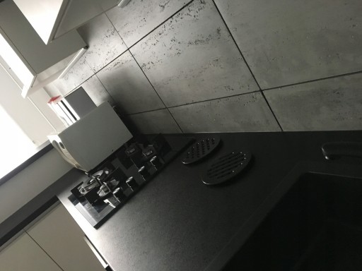 Beton Architektoniczny Płyta betonowa DELUX Short