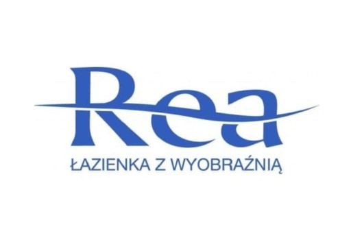 ДУШЕВАЯ СТЕНКА, ЧЕРНАЯ РАМА, БЛЕР СТЕКЛО, 100 СМ