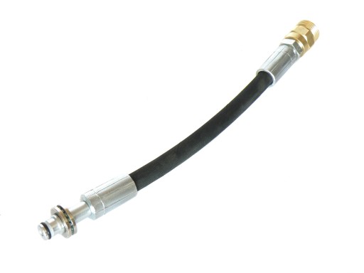 ПЕРЕХОДНИК М22х1,5 ПРОБКА 11 ММ ДЛЯ ШАЙБЫ KARCHER HD/HDS