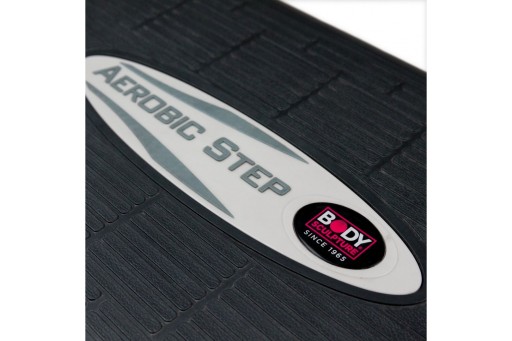 SLIM BSB 580 СТЕПЕНЬ ДЛЯ УПРАЖНЕНИЙ / СКУЛЬПТУРА ТЕЛА