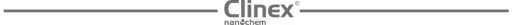 CLINEX ОЧИСТКА ЭКРАНА ЖК-МОНИТОРА 200 МЛ