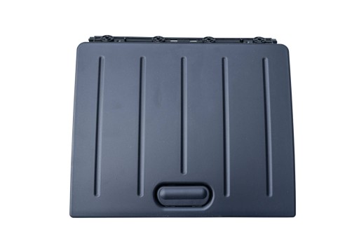 ПЕРЧАТКА ПРИБОРНОЙ ПАНЛИ FORD FUSION 02-05