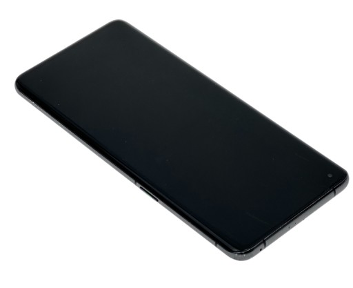 Oppo Find X5 Pro 5G CPH2305 256 ГБ две SIM-карты черный черный