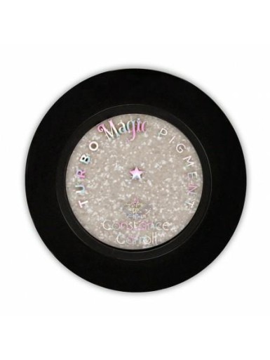 Тени Constance Carroll Magic Turbo 16 Пигмент