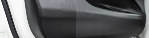 НАБОР ADBL INTERIOR CLEANER 1Л ДЛЯ ЧИСТКИ ИНТЕРЬЕРА ПЛАСТИКА КАПИТЫ АВТОМОБИЛЯ