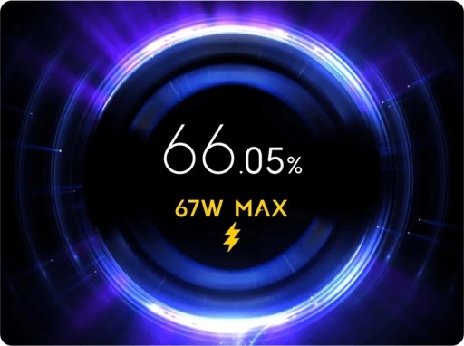 Smartfon Xiaomi Redmi Note 13 Pro 8GB/256GB różowy