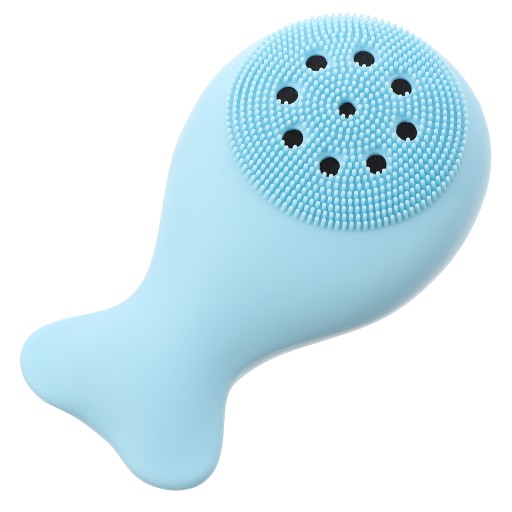 USCULTURA PORE CLEANER СИЛИКОНОВАЯ ЩЕТКА ДЛЯ ДУША DEAD