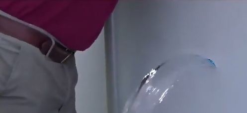 Заплатки для ремонта бассейна Лента для ремонта бассейна очень прочная 150 см