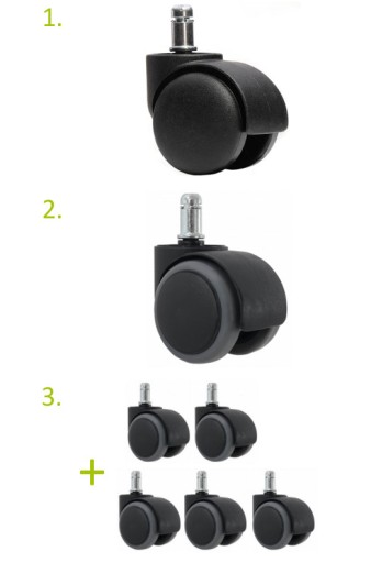 МОЛОДЕЖНОЕ ВРАЩАЮЩЕЕСЯ КРЕСЛО SONIC GREY BLACK HALM