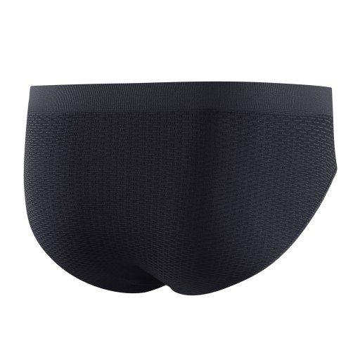 Женские тренировочные трусы Brubeck Base Layer Термобелье S
