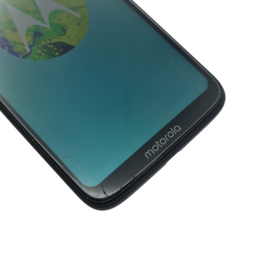 Motorola Moto G7 Power XT1955-4/DS K019