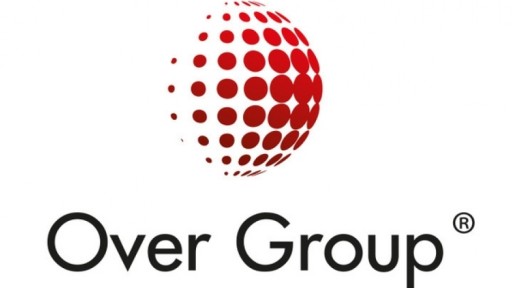Over Evo gel hot 500г согревающий гель матит