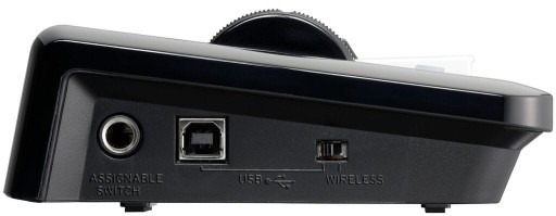Клавиатура управления — Korg MicroKey2 49 Air