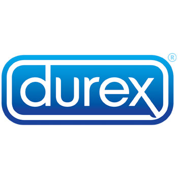 Мини-вибратор, незаметный клиторальный массажер, женский стимулятор Durex Delight
