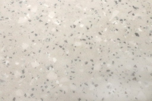 BARDZO MOCNA WYKŁADZINA PCV LINOLEUM 200cm - EXTREME - LENTEX 2m