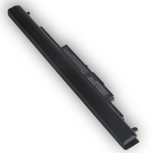 HS03 HS04 HSTNN-LB6U Аккумулятор HSTNN-LB6V для HP