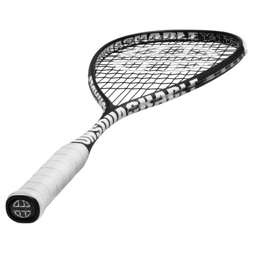 Ракетка для сквоша Unsquashable Y-Tec Pro 125 г