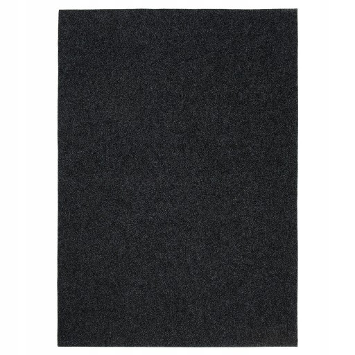 GARDEN Ковер из травы 100x2590см Garden Anthra
