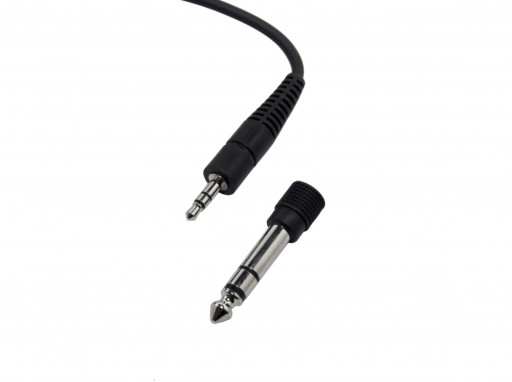 Закрытые наушники Crono HP Q5