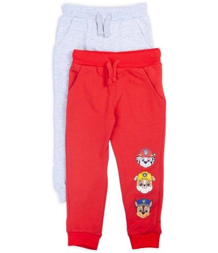 2 шт. Брюки Paw Patrol Boy 140 Sinsay