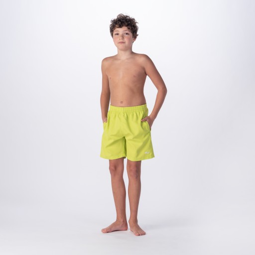 APELI JR AQUAWAVE 158 ДЕТСКИЕ ШОРТЫ