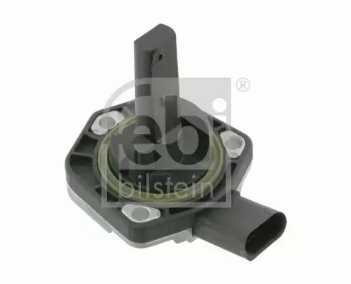 ДАТЧИК УРОВНЯ МАСЛА FEBI BILSTEIN 24380