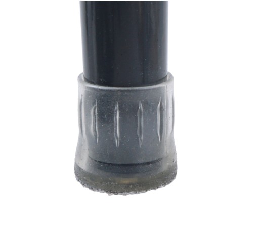 4x Nakładki nasadki na nogi krzesła stołu Ø25-30mm