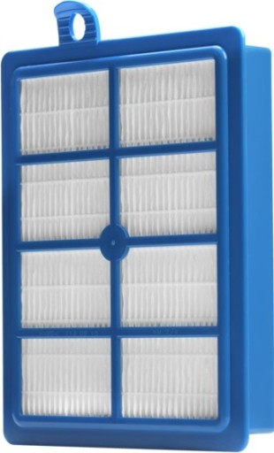 ELECTROLUX EUSC64-EB ПЫЛЕСОС (СУМОК)