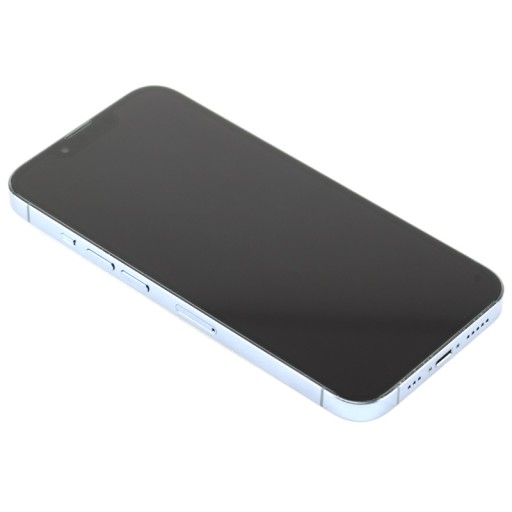 СМАРТФОН APPLE IPHONE 13 PRO MAX 1 ТБ НА ВЫБОР ЦВЕТА