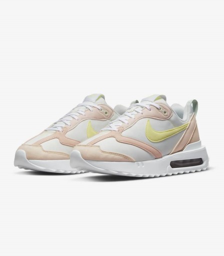 Женская обувь NIKE AIR MAX DAWN wmns DV1021030