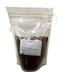 Mączka z tuńczyka 1 kg