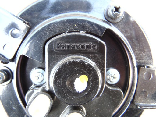 YAMAHA X-MAX 125 18+ SILNIK WENTYLATORA CHŁODNICY