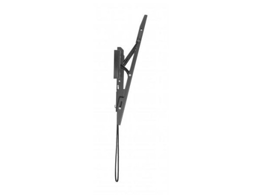 КРЕПЛЕНИЕ для телевизора VIGGO WML-9050-TS slim 37-90