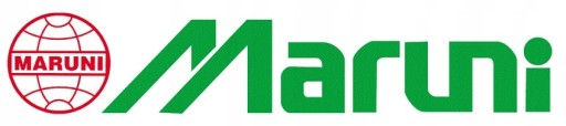 MARUNI S2-PM Заплатки для ремонта трубок 30мм 270 шт.