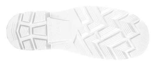 ОХОТНИЧЬИ БОТИНКИ EVA PREDATOR XL/46