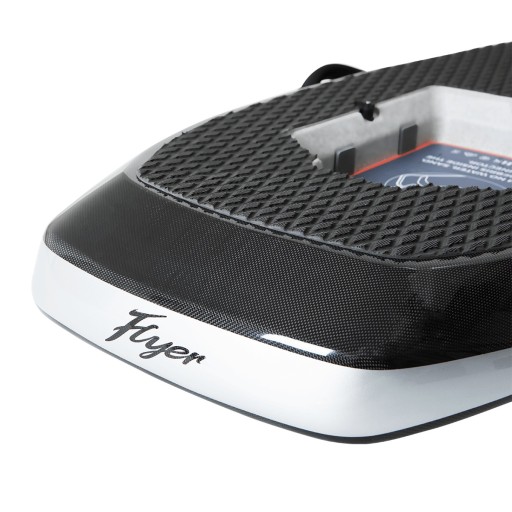 ЭЛЕКТРИЧЕСКАЯ ПЛАТА WAYDOO FLYER ONE CARBON EFOIL