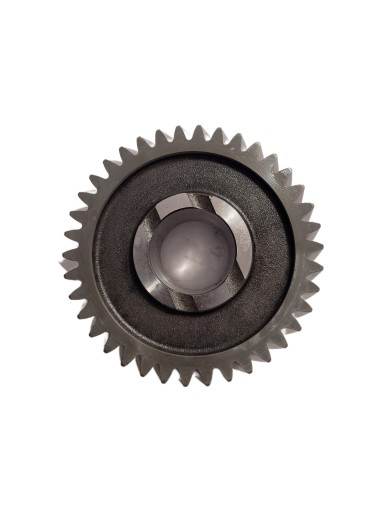 Редуктор заднего хода с подшипником Powershift DCT451 MPS6